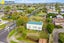 101 First View Avenue, Beachlands, Auckland - Carousel 7