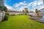 9/45 Secoia Crescent, Mangere, Auckland - Carousel 16