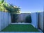 8/2 Stokes Avenue, Te Atatu Peninsula, Auckland - Carousel 3