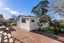 235 Birkdale Road, Birkdale, Auckland - Carousel 10