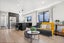 1/6 Yeovil Road, Te Atatū Peninsula, Auckland - Carousel 10