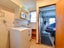 134A Broughton Street, Gore, Gore - Carousel 10