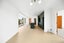 0 Edwin Road, Karangahake, Karangahake - Carousel 3
