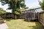 20A Kane Road, Papamoa Beach, Papamoa - Carousel 8