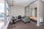 708/37 Symonds Street, Grafton , Auckland - Carousel 3