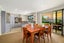 12 Kinder Place, Ngongotaha, Rotorua - Carousel 4