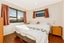 67 Kentwood Drive, Woodridge, Wellington - Carousel 11