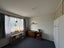 7 Tinokore Street, Hei Hei, Christchurch - Carousel 7