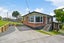 1/21 Seaview Road, Glenfield, Auckland - Carousel 12