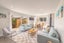 199B Rocking Horse Road, Southshore, Christchurch - Carousel 3