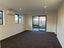 3/223 Baverstock Road, Grandview Heights, Hamilton - Carousel 4