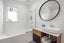 18 Kitchener Road, Takapuna, Auckland - Carousel 7