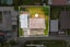 11 Jodie Place, Flat Bush, Auckland - Carousel 21