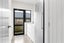 52 Wiltshire Drive, Huntington, Hamilton - Carousel 32