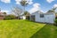 7 Zenith Place, Conifer Grove, Takanini - Carousel 7
