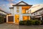 17 Nils Andersen Road, Whenuapai, Auckland - Carousel 30