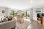 78 Third View Avenue, Beachlands, Auckland - Carousel 7
