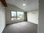 60 Sydney Street, Spreydon, Christchurch - Carousel 13