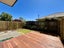 6/15 Plunket Street, Spreydon, Christchurch - Carousel 9