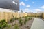 45 Ivy Nola Way, Henderson, Auckland - Carousel 18