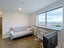 18K/34 Kingston Street, Auckland Central, Auckland - Carousel 5