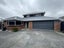 2/209 Withells Road, Avonhead, Christchurch - Carousel 22