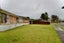 14 Waterlea Avenue, Mangere Bridge, Auckland - Carousel 28
