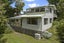 602 Blockhouse Bay Road, Blockhouse Bay, Auckland - Carousel 2