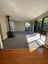 75 Ohauiti Road, Hairini, Tauranga - Carousel 3