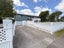 1 Mansell Road, Nukuhau, Taupo - Carousel 1