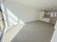 9 Kaokao Lane, Mangere, Auckland - Carousel 9