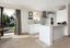 11 Carol Place, Otumoetai, Tauranga - Carousel 3