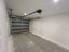 27 Karikari Crescent, Takanini, Auckland - Carousel 8