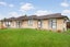 13 ERNEST SHACKLETON PL, Waiuku, Auckland - Carousel 19