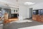 26 Bateman Avenue, Bryndwr, Christchurch - Carousel 8