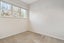 8 Kurahaupo Street, Orakei, Auckland - Carousel 12