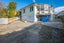 29 Rathmore Street, West End, Timaru - Carousel 14