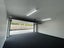 44 Montgomery Avenue, Belmont, Auckland - Carousel 11