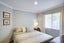 74 Kaimata Road, Bay View, Napier - Carousel 29