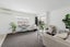 8A Park Terrace, Hamilton Central, Hamilton - Carousel 14