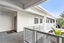 25/49 Maunganui Road, Mount Maunganui, Mount Maunganui - Carousel 20