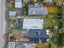 77B Wai-Iti Road, Highfield, Timaru - Carousel 28
