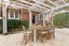1 St Georges Road, PARNELL, AUCKLAND - Carousel 18