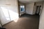 144 Huxley Street, Sydenham, Christchurch - Carousel 4