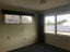 9 Chelmsford Street, Silverdale, Hamilton - Carousel 7