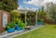 19 Inverness Drive, Pyes Pa, Tauranga - Carousel 29