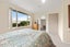 1 Rock Street, East Gore, Gore - Carousel 11