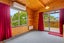 51 Burnett Street, Oxford, Oxford - Carousel 4