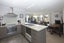 87C Canon Street, St Albans, Christchurch - Carousel 2