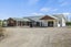 1342 Turakina Valley Road, Turakina - Carousel 31